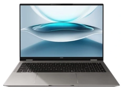 Honor MagicBook Pro 16 2025 Hunter Edition Price In USA